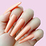 Kiara Sky Kiara Sky - 5105 - AIO Powder - Peach Bum - 2 oz
