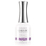 Kiara Sky Kiara Sky - Platinum FX Glitter Gel -205 Euphoria - 0.5 oz