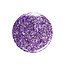 Kiara Sky Kiara Sky - Platinum FX Glitter Gel -205 Euphoria - 0.5 oz