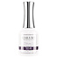 Kiara Sky Kiara Sky - Platinum FX Glitter Gel -204 Night Sky - 0.5 oz