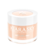 Kiara Sky Kiara Sky - 5114 - AIO Powder - Running Latte - 2 oz