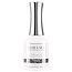 Kiara Sky Kiara Sky - Platinum FX Glitter Gel -201 Funmetal - 0.5 oz