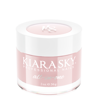 Kiara Sky Kiara Sky - 5115 - AIO Powder - Fall In Love - 2 oz