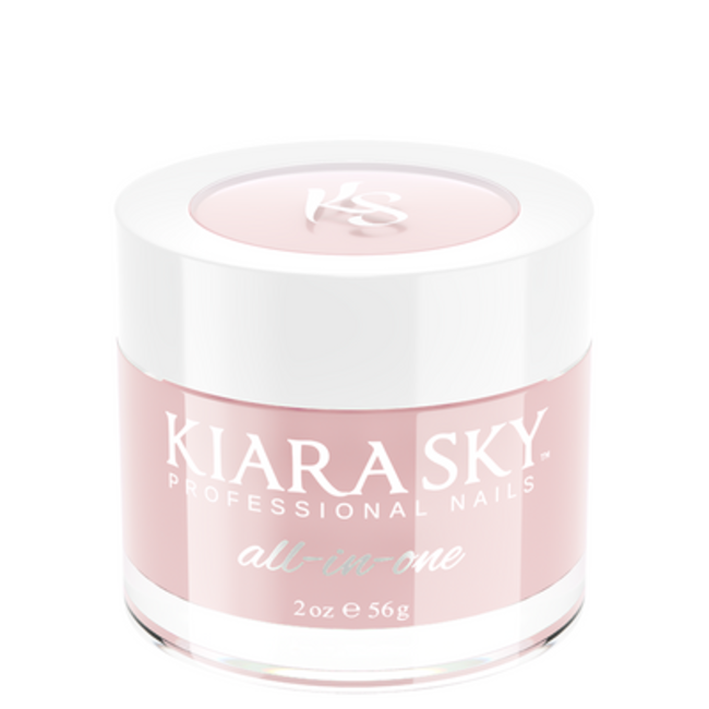 Kiara Sky Kiara Sky - 5115 - AIO Powder - Fall In Love - 2 oz