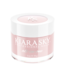 Kiara Sky Kiara Sky - 5115 - AIO Powder - Fall In Love - 2 oz