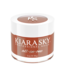 Kiara Sky - 5116 - AIO Powder - Cuddle Weather- 2 oz