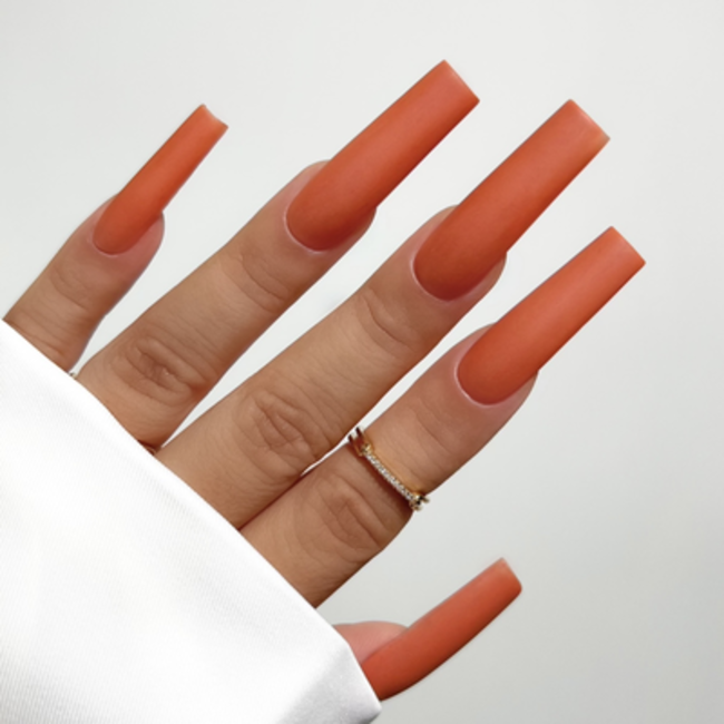 Kiara Sky - 5116 - AIO Powder - Cuddle Weather- 2 oz