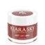 Kiara Sky Kiara Sky - 5117 - AIO Powder - Cinnimental - 2 oz