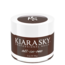 Kiara Sky Kiara Sky - 5118 - AIO Powder - Cold Brew- 2 oz