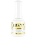 Kiara Sky *SALE* Kiara Sky - Dip Essentials Liquid - Nourish Cuticle Oil