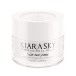 Kiara Sky Kiara Sky - C2 - AIO Powder - Clear - 1.7 oz