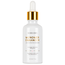 Kiara Sky Kiara Sky - Monomer Enhancer - 1.7 oz