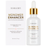 Kiara Sky Kiara Sky - Monomer Enhancer - 1.7 oz