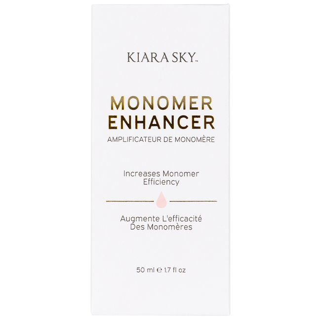 Kiara Sky - Monomer Enhancer - 1.7 oz