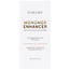 Kiara Sky Kiara Sky - Monomer Enhancer - 1.7 oz
