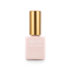 Apres Apres - Gel Couleur - 282 Pale Veil - 0.5 oz