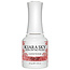 Kiara Sky Kiara Sky - 5027 - Gel - Bachelored - 0.5 oz