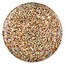 DND DND - 0 401 - Golden Sahara Star - DUO Polish