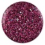 DND - 0 403 - Fuchsia Star - DUO Polish