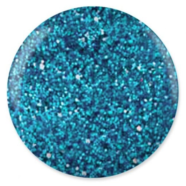 DND - 0 406 - Frozen Wave - DUO Polish