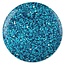 DND DND - 0 406 - Frozen Wave - DUO Polish