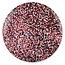 DND DND - 0 408 - Pinky Star - DUO Polish