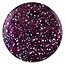 DND - 0 409 - Grape Field Star - DUO Polish