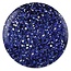 DND DND - 0 410 - Ocean Night Star - DUO Polish