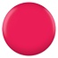 DND DND - 0 413 - Flamingo Pink - DUO Polish