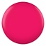 DND - 0 414 - Summer Hot Pink - DUO Polish
