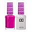 DND - 0 416 - Purple Pride - DUO Polish