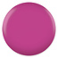 DND DND - 0 416 - Purple Pride - DUO Polish