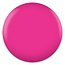 DND DND - 0 417 - Pinky Kinky - DUO Polish