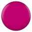 DND DND - 0 420 - Bright Maroon - DUO Polish