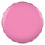 DND DND - 0 421 - Rose Petal Pink - DUO Polish