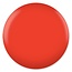 DND DND - 0 422 - Portland Orange - DUO Polish