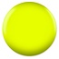 DND - 0 424 - Lemon Juice - DUO Polish