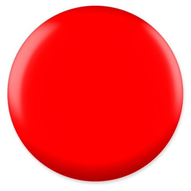 DND - 0 425 - Terra Cotta - DUO Polish