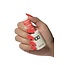 DND DND - 0 425 - Terra Cotta - DUO Polish