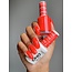 DND DND - 0 425 - Terra Cotta - DUO Polish