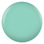 DND - 0 427 - Air Of Mint - DUO Polish