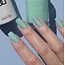 DND - 0 427 - Air Of Mint - DUO Polish
