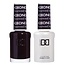 DND DND - 0 428 - Rosewood - DUO Polish