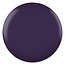 DND DND - 0 428 - Rosewood - DUO Polish