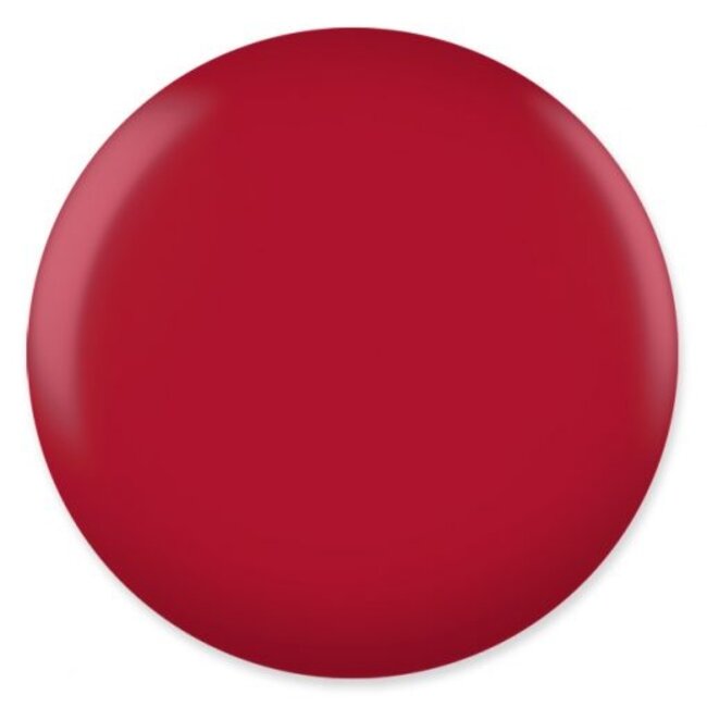 DND - 0 429 - Boston University Red - DUO Polish