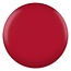 DND DND - 0 429 - Boston University Red - DUO Polish