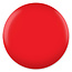 DND DND - 0 430 - Ferrari Red - DUO Polish