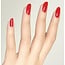 DND - 0 430 - Ferrari Red - DUO Polish