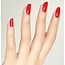 DND DND - 0 430 - Ferrari Red - DUO Polish