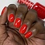 DND DND - 0 430 - Ferrari Red - DUO Polish